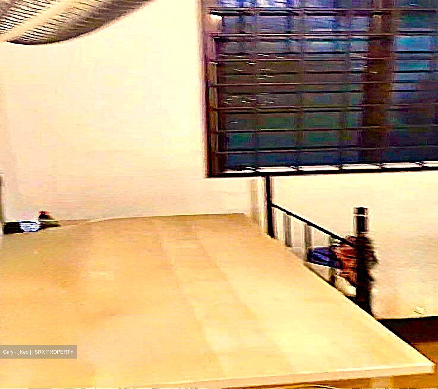 Blk 87 Commonwealth Heights (Queenstown), HDB 3 Rooms #510636391